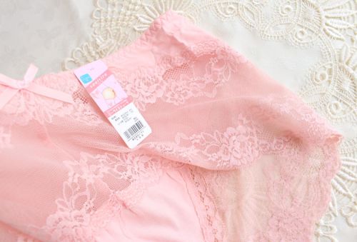 Slip sexy - Ref 646545