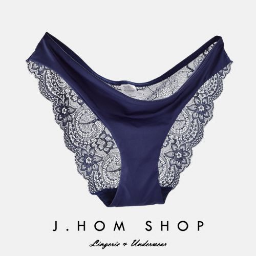 Slip jeunesse en nylon - Ref 646623