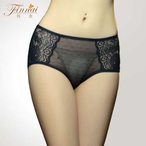  Slip FIN NAI - Ref 646629