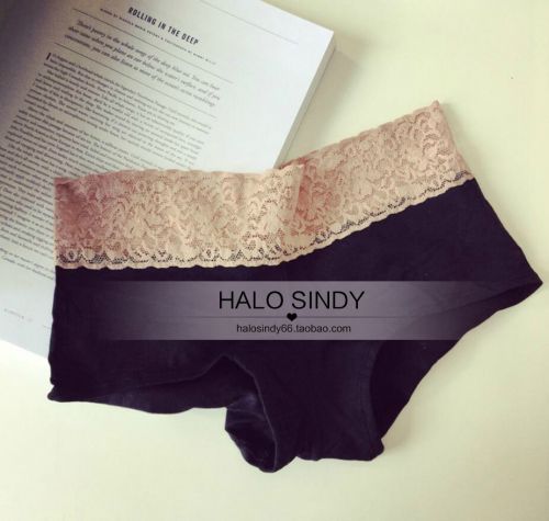 Slip - Ref 646718