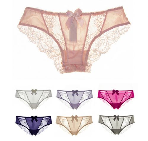 Slip jeunesse sexy - Ref 646721