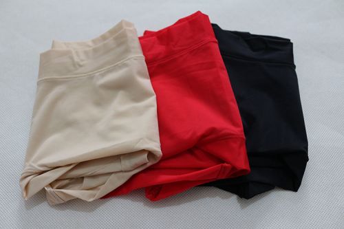  Slip jeunesse - Ref 646724