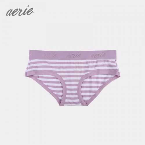 Slip AERIE - Ref 646729