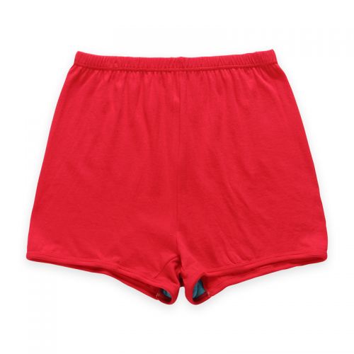  Slip en coton - Ref 646756