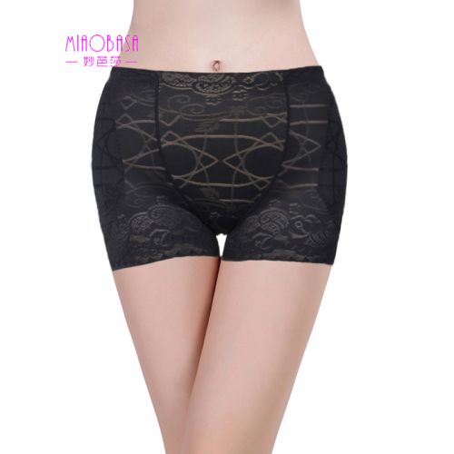 Slip jeunesse - Ref 646758