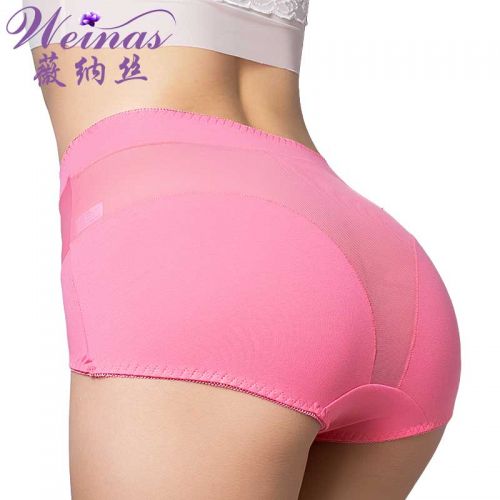  Slip jeunesse en coton - Ref 646780