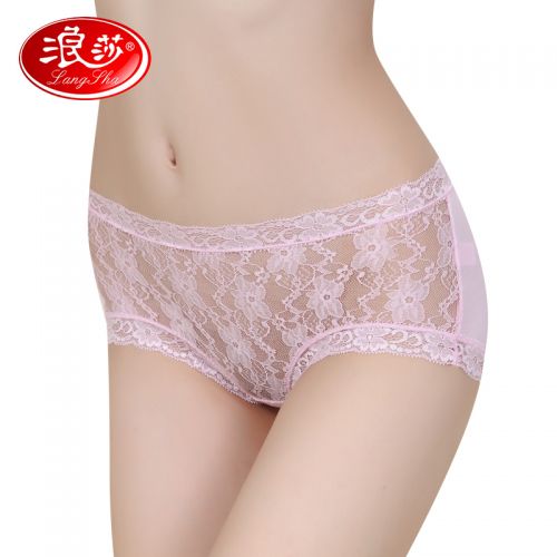  Slip jeunesse en viscose - Ref 646823