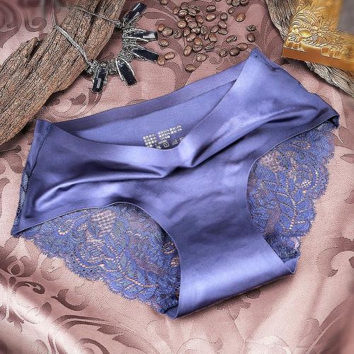 Slip jeunesse BEJIROG - Ref 646825