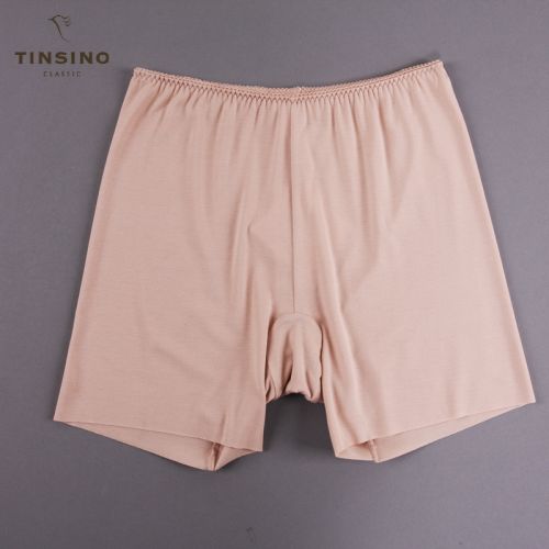Slip jeunesse TINSINO en viscose - Ref 646836