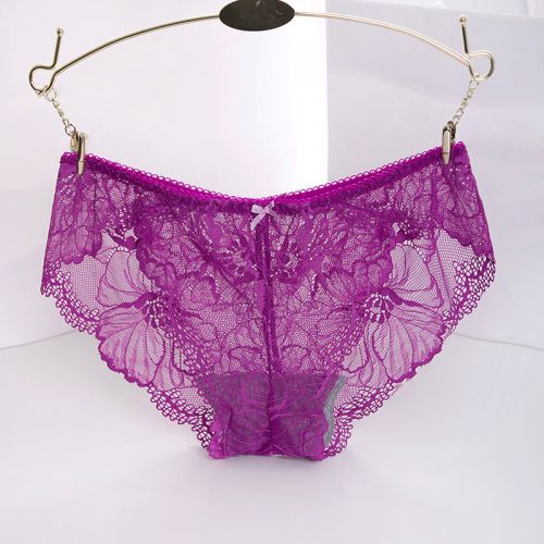  Slip jeunesse en nylon - Ref 646841