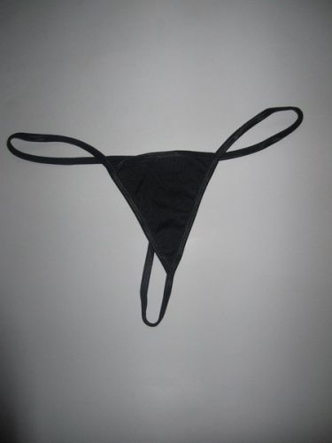 Slip en coton - Ref 646887