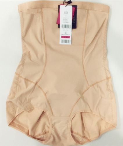  Slip en nylon - Ref 646922
