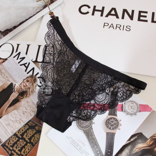 Slip sexy - Ref 646934