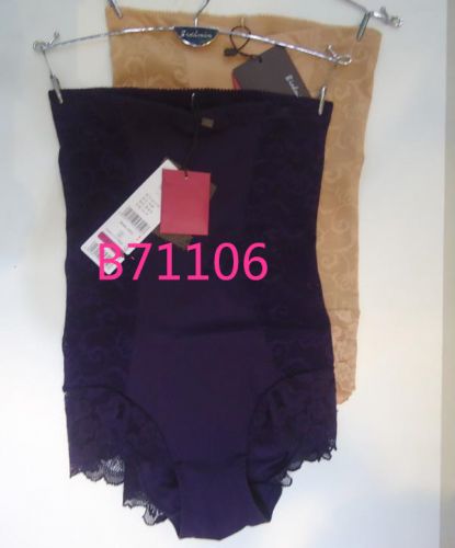  Slip en nylon - Ref 646936