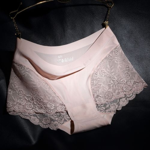  Slip jeunesse en soie Ice - Ref 647042