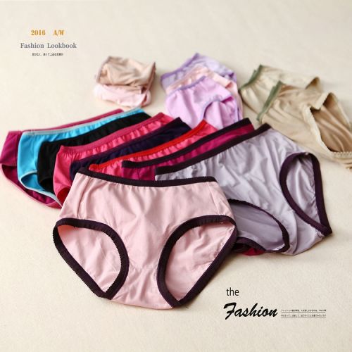 Slip simple - Ref 647049