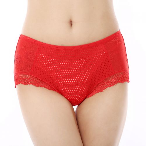  Slip jeunesse SOBO en viscose - Ref 647094