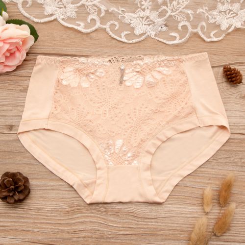 Slip jeunesse - Ref 647116