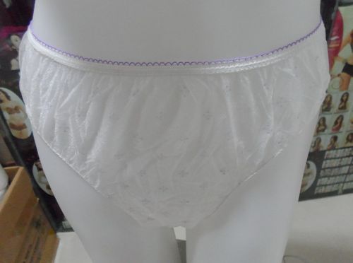 Slip sexy - Ref 647139