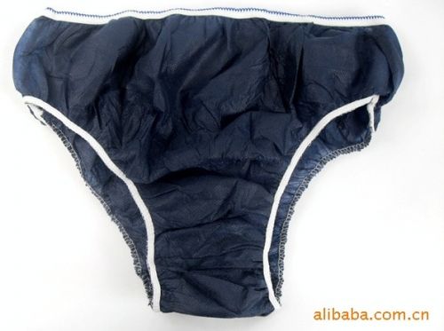 Slip sexy - Ref 647161