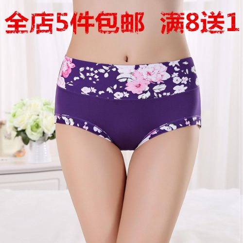 Slip - Ref 647525