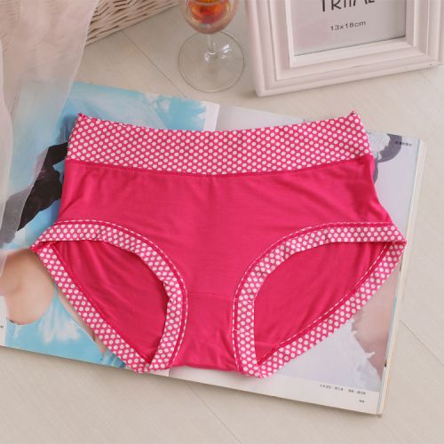 Slip jeune étudiant - Ref 647549