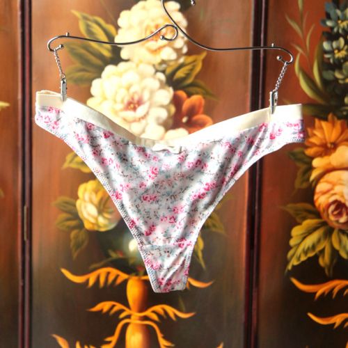 Slip jeunesse luxueux en nylon - Ref 647706