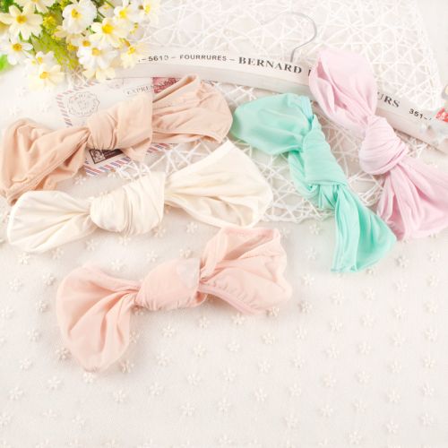  Slip jeunesse en nylon - Ref 647708