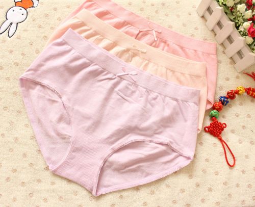 Slip simple - Ref 647710