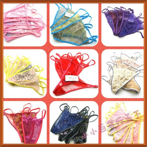  Slip en nylon - Ref 647800