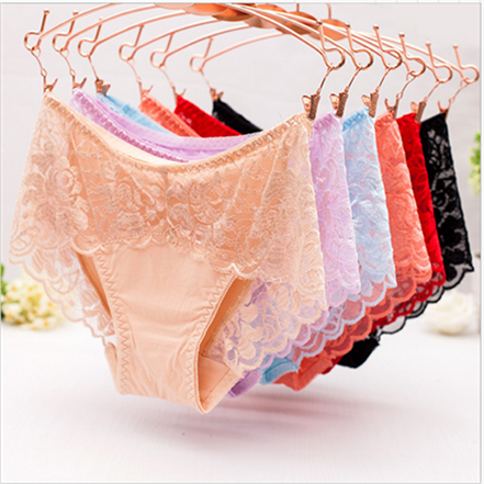 Slip jeunesse - Ref 647856