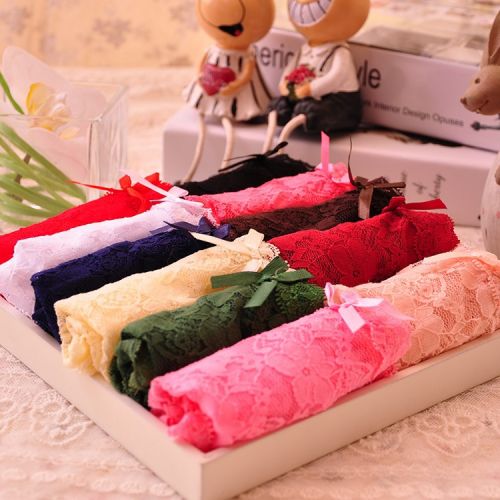 Slip jeune en spandex - Ref 647873