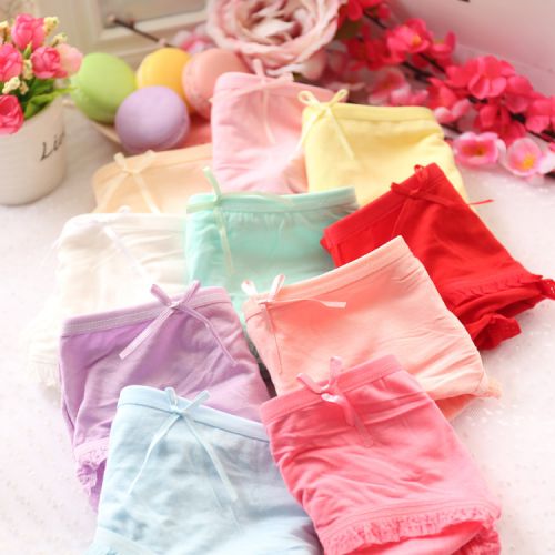  Slip jeune - Ref 647898