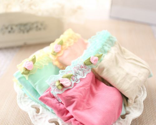  Slip jeune - Ref 647906