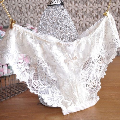  Slip jeune en coton - Ref 647969