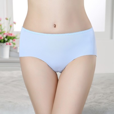 Slip en soie Ice - Ref 647992