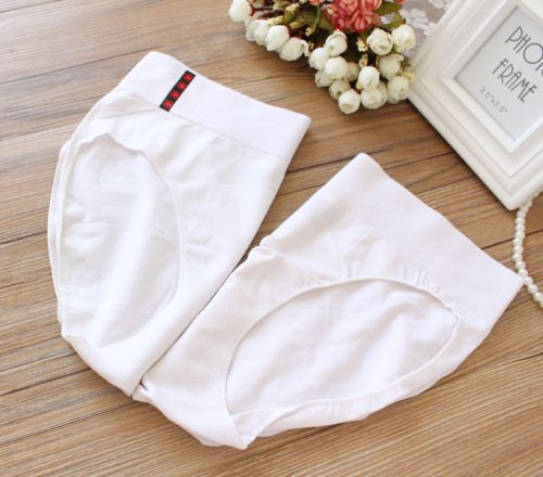 Slip simple - Ref 648028