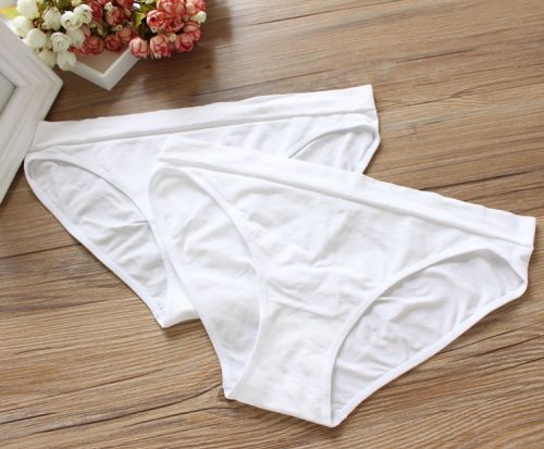 Slip simple - Ref 648029