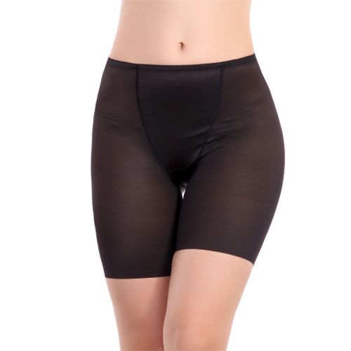 Slip simple - Ref 648033