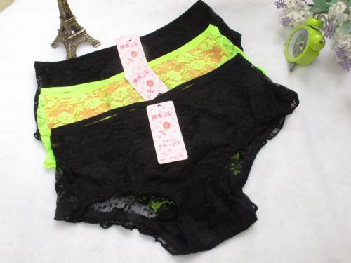 Slip sexy - Ref 648043