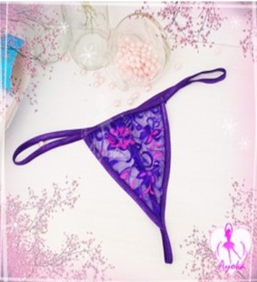 Slip sexy - Ref 648053