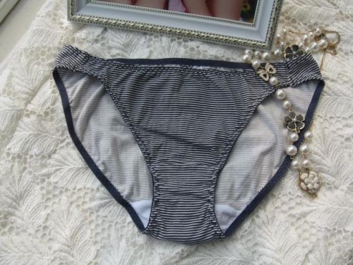 Slip jeunesse +SPORT en coton - Ref 648172