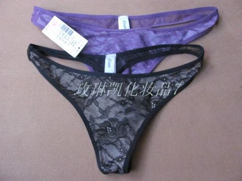 Slip sexy - Ref 648175