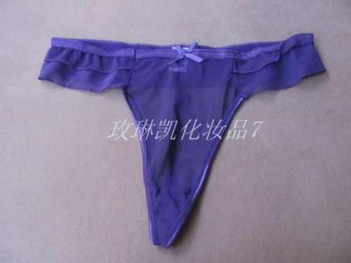 Slip sexy - Ref 648182