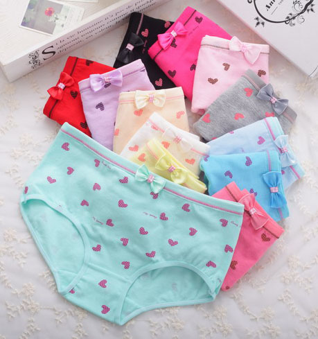 Slip - Ref 648189