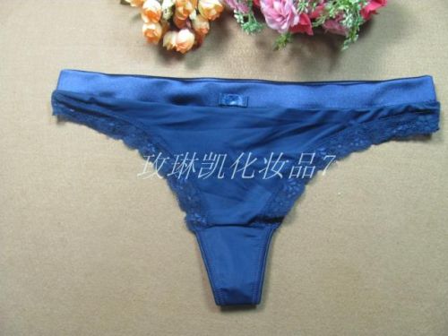 Slip sexy - Ref 648193