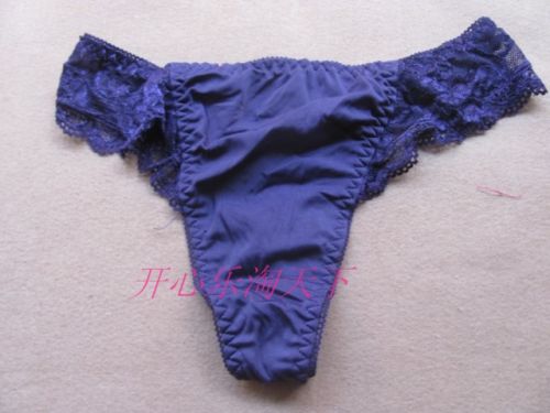 Slip sexy - Ref 648196