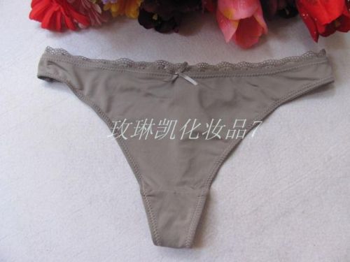 Slip sexy - Ref 648210