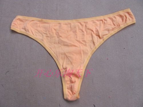 Slip sexy - Ref 648212