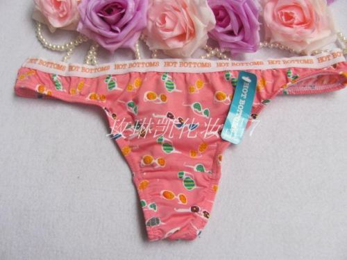 Slip sexy - Ref 648221